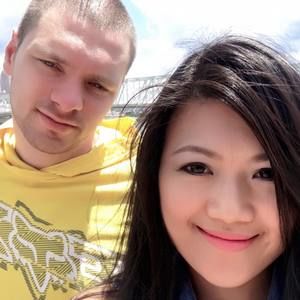 Meet your Posher, Jessyl